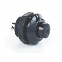 VGRADNO stikalo za vžig ali za trombljo bosch 0343003001